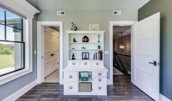 315 W Park St, Arlington Heights, IL 60005