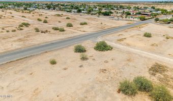S GUINN Drive 1, Casa Grande, AZ 85193