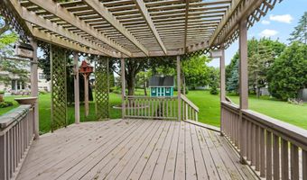 28 GREVES Ct, Appleton, WI 54914