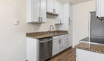 1240 N Broadway 8, Escondido, CA 92026