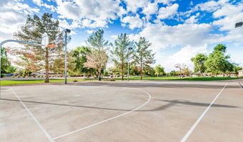 789 E SAN CARLOS Way, Chandler, AZ 85249