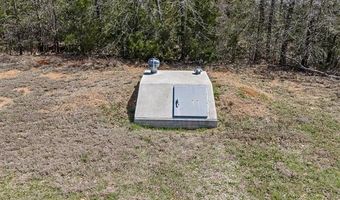 1400 Saybrook Rd, Ardmore, OK 73401