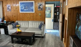 1019 S Lincoln St, Aberdeen, SD 57401