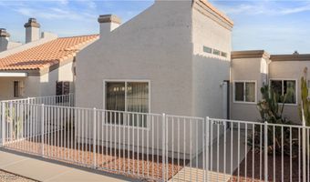 2146 High Dunes Ln, Laughlin, NV 89029