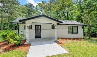 703 MIMOSA Dr, Adamsville, AL 35005