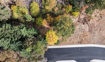 Poplar DR 10, Bingen, WA 98605