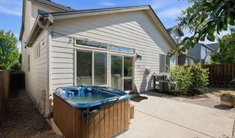 61202 Dayspring Dr, Bend, OR 97702