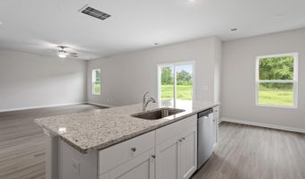 8937 Ava Dr, Bailey, NC 27807
