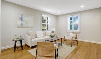 3420 S WAKEFIELD St S, Arlington, VA 22206