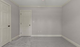 112 Ohara Dr, Albertville, AL 35950