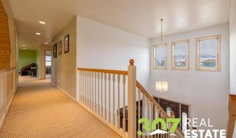 67 Panorama Ln, Cody, WY 82414
