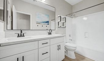 3053 E BLUEBIRD Pl, Chandler, AZ 85286