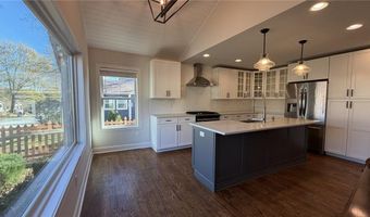 1545 Foote St NE, Atlanta, GA 30307