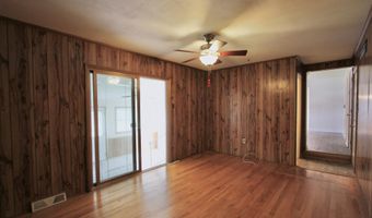 789 MILLER Dr, Dover, DE 19901