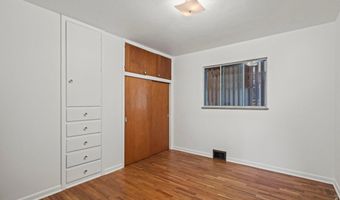 2935 17th St, Boulder, CO 80304