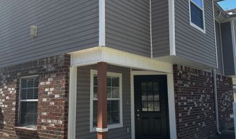 12852 Delores Dr, Baton Rouge, LA 70814