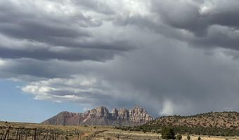 1152 E Red Sage Ln, Apple Valley, UT 84737