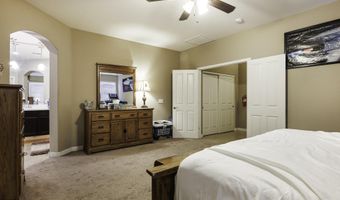 1212 E PALO VERDE Dr, Casa Grande, AZ 85122