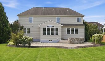 42222 CAMERON PARISH Dr, Ashburn, VA 20148