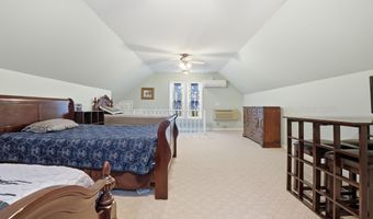 157 COUNTY ROAD 3941, Arley, AL 35541
