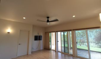 203 Heleuma Pl, Kihei, HI 96753
