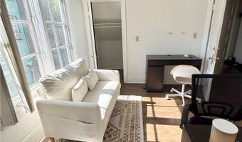 1188 W 28th, Los Angeles, CA 90007