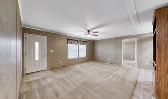 1292 Potosi St, Boulder City, NV 89005