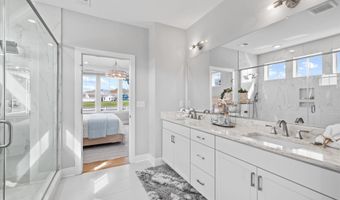 34106 HORNBEAM Dr, Frankford, DE 19945