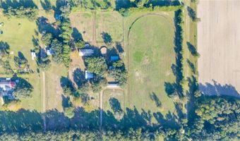 8425 NE 33 Ct, Anthony, FL 32617