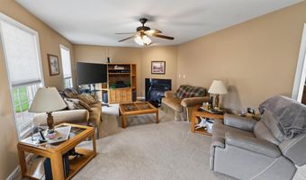 12691 LINE Rd, Delmar, DE 19940