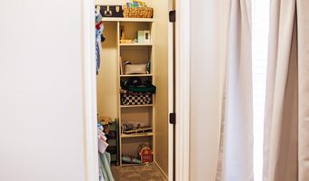 3010 FM 597, Abernathy, TX 79311