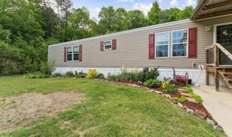 3151 VALLEY FORD Rd, Adger, AL 35006