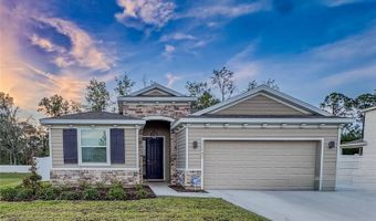 17940 NW 173RD Rd, Alachua, FL 32615