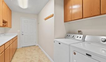 3165 Torreon Dr, Alpine, CA 91901