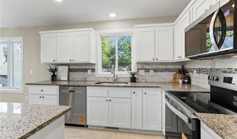 426 Taylor St, Anoka, MN 55303