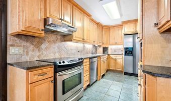 1219 OLD MILL Rd, Auburn, AL 36830