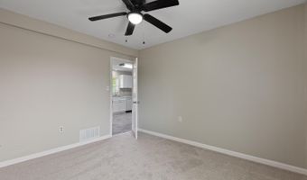 924 Oak St, Adrian, MI 49221