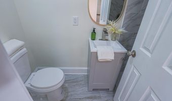 342 E UNIVERSITY Pkwy, Baltimore, MD 21218