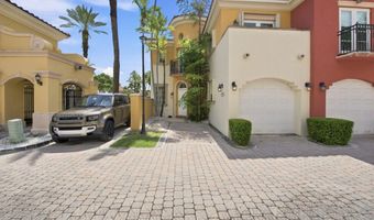 18385 NE 30TH Pl 18385, Aventura, FL 33160