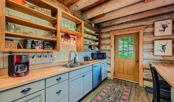 922 BRADDOCK Dr, Breckenridge, CO 80424