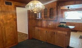 609 Old Kaplan Hwy, Abbeville, LA 70510