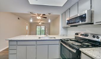 1007 Windsong Cir, Augusta, GA 30907