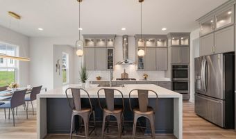 41412 GENTLE WIND Pl, Aldie, VA 20105