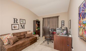 2452 Topanga Dr, Bullhead City, AZ 86442