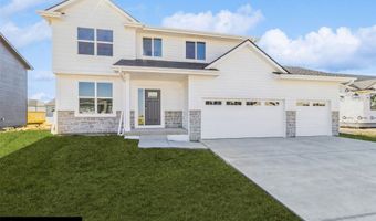 3601 NW 27th St, Ankeny, IA 50023