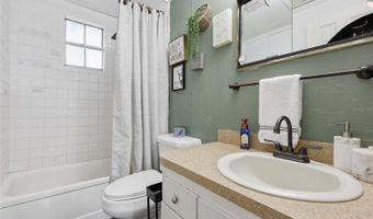 10222 NW 173RD St, Alachua, FL 32615