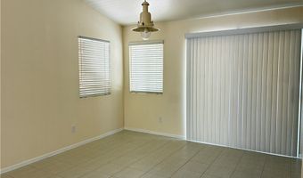 688 PANSY Pl, Henderson, NV 89052