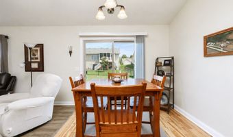 2727 15th St SW, Altoona, IA 50009