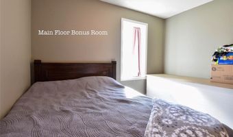12012 Silver Creek Rd, Alhambra, IL 62001