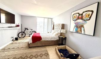 2851 NE 183rd St 1706E, Aventura, FL 33160